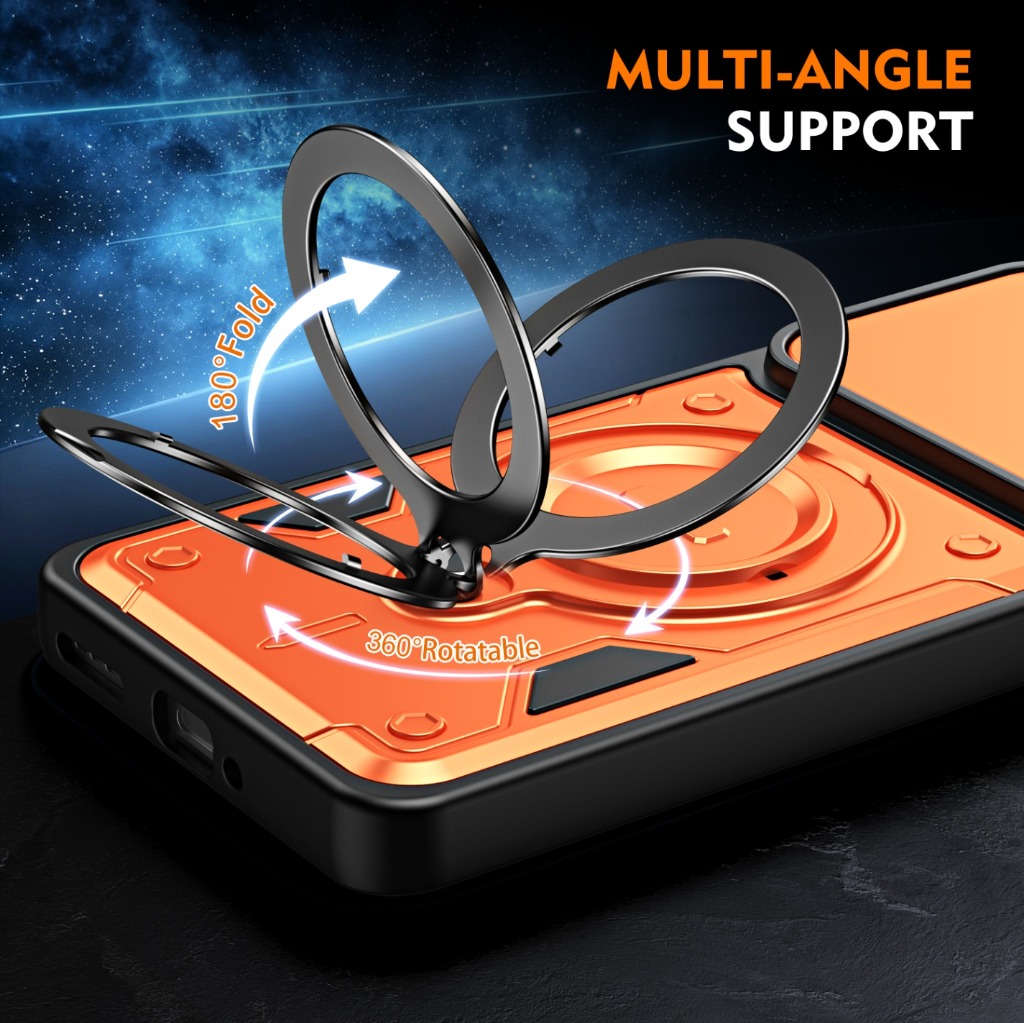 Koruyucu Darbeye Dayanıklı Tel - Phone Accessories Popsocket incelemesi ve fiyatı