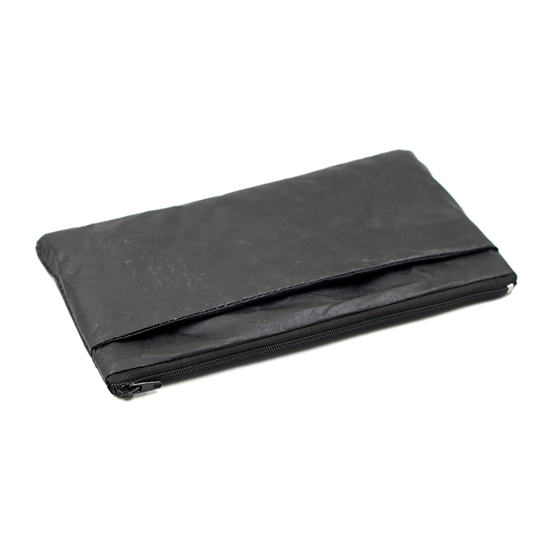 Fermuarlı Ultra İnce Fiber Kağ - Phone Accessories And Cases incelemesi ve fiyatı