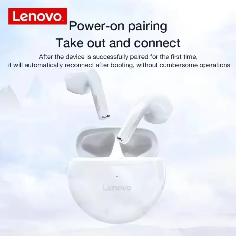 Lenovo HT38 TWS Spor Kulaklıkl - Phone Accessories Amazon incelemesi ve fiyatı