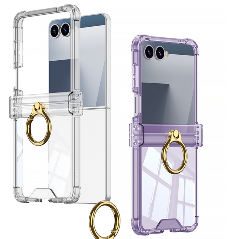 Lüks Halka Tutucu Hava Yastığı - Phone Accessories Popsocket incelemesi ve fiyatı
