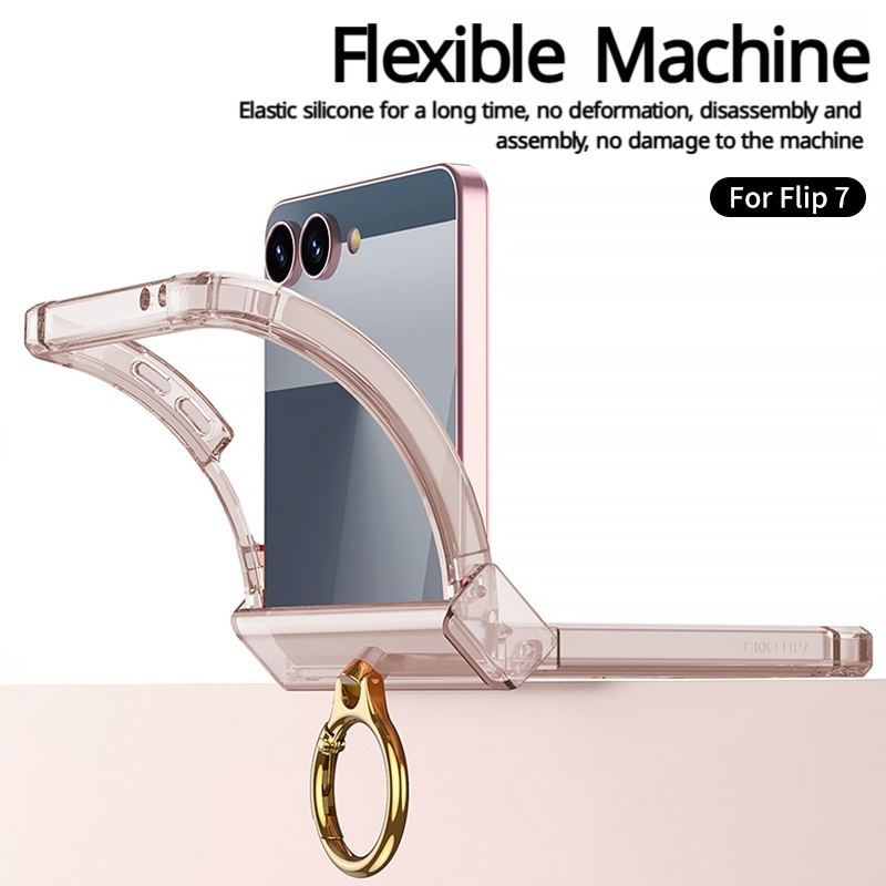 Lüks Halka Tutucu Hava Yastığı - Phone Accessories Popsocket incelemesi ve fiyatı
